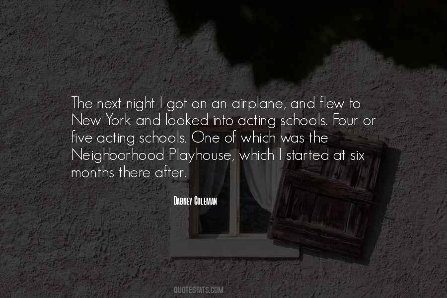 R L Dabney Quotes #1080979