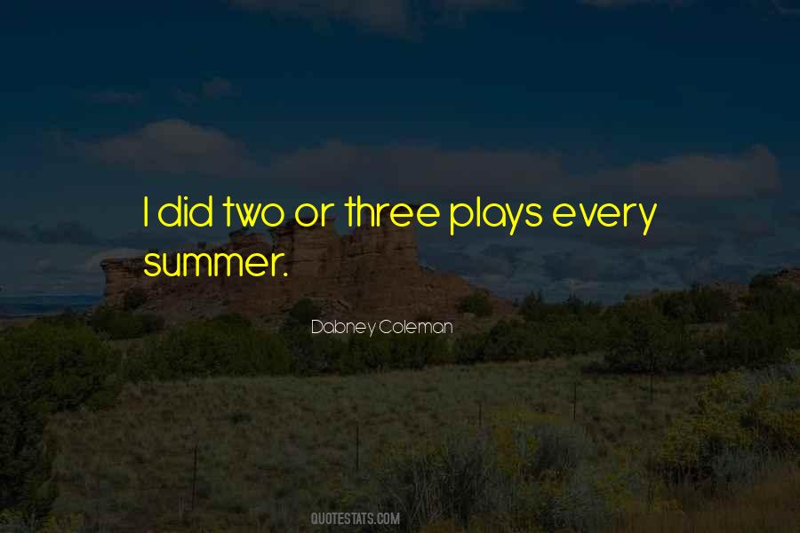 R L Dabney Quotes #179128