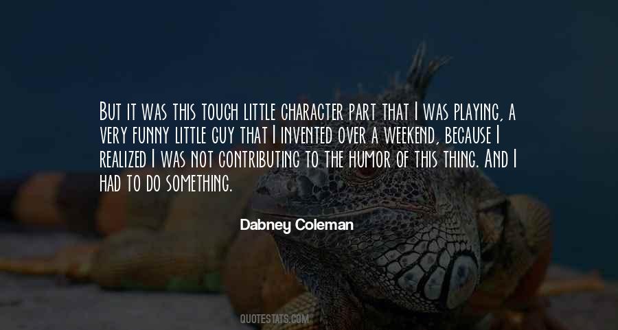 R L Dabney Quotes #1799619