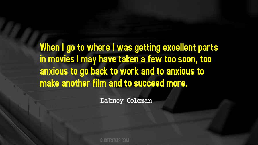 R L Dabney Quotes #1801740
