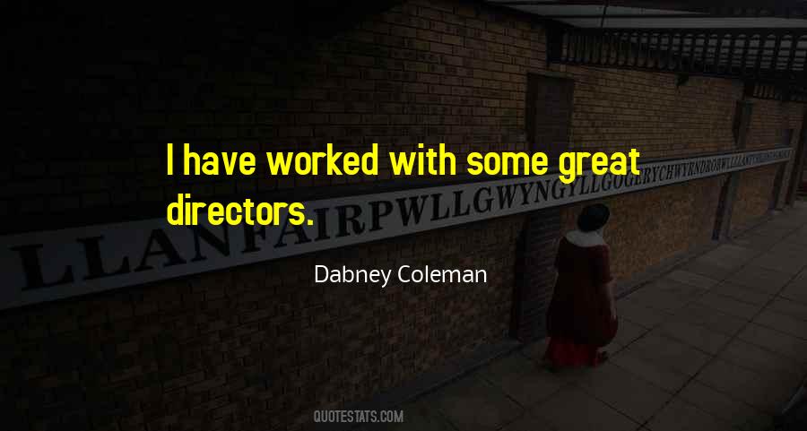 R L Dabney Quotes #1802798