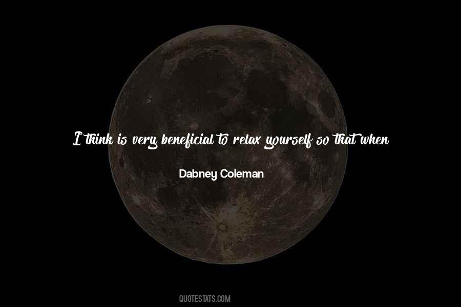 R L Dabney Quotes #1815581