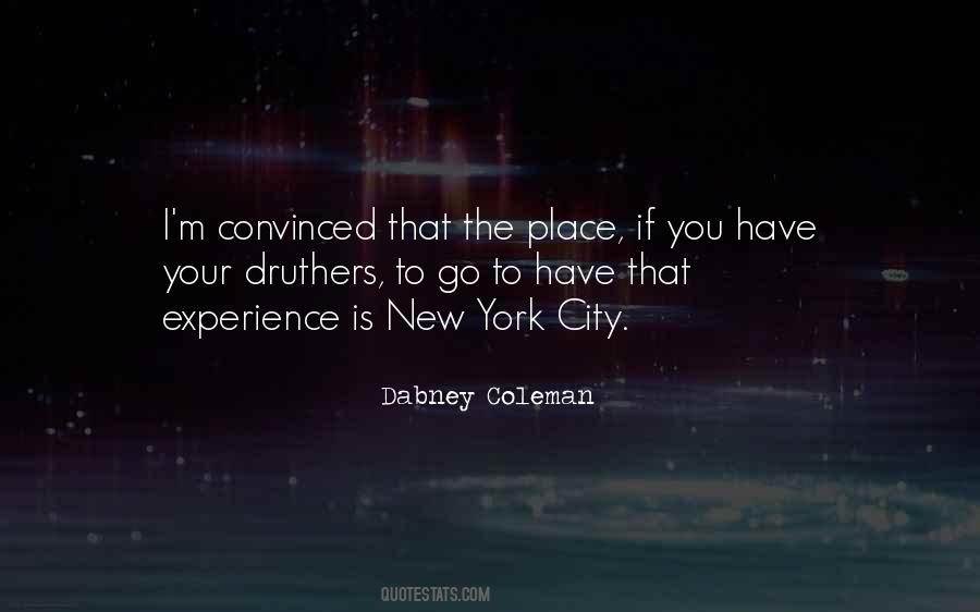 R L Dabney Quotes #192625