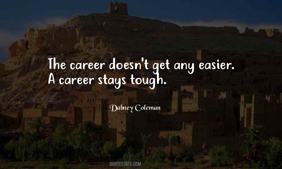 R L Dabney Quotes #246587