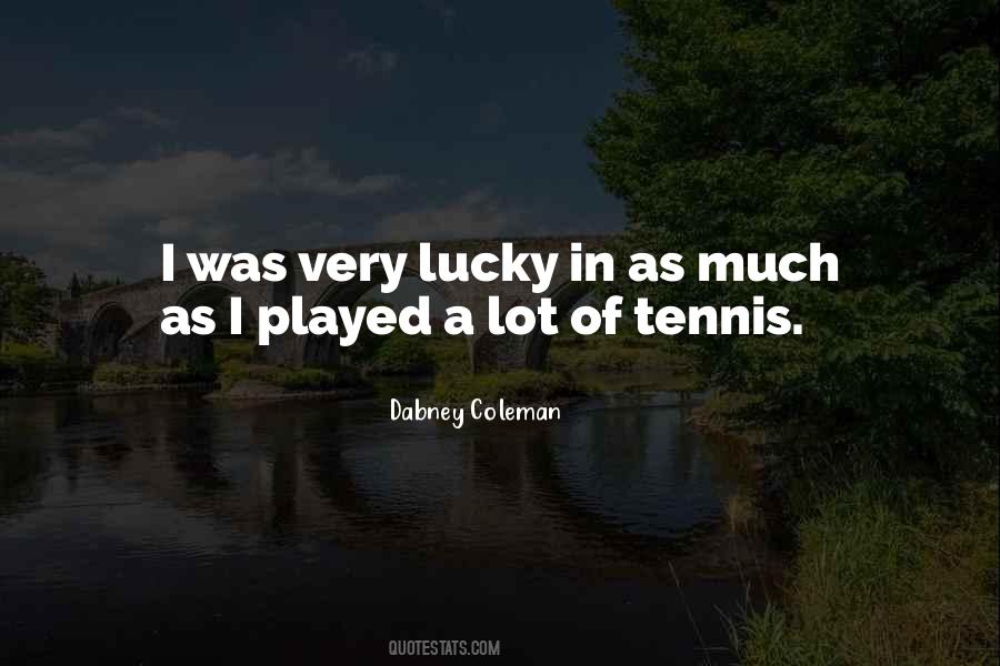 R L Dabney Quotes #408251