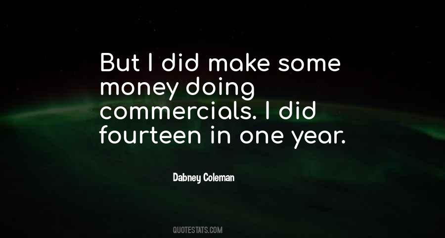 R L Dabney Quotes #591107