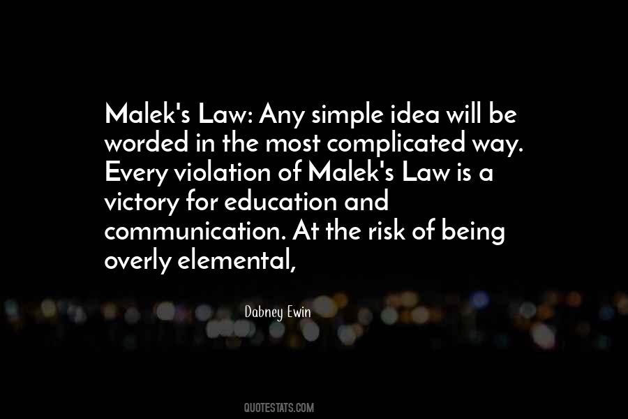 R L Dabney Quotes #686741