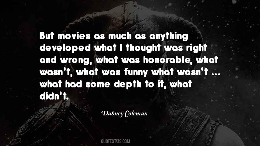 R L Dabney Quotes #724101