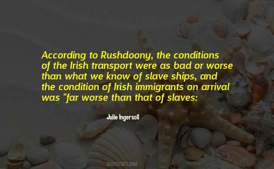 R. J. Rushdoony Quotes #1722167