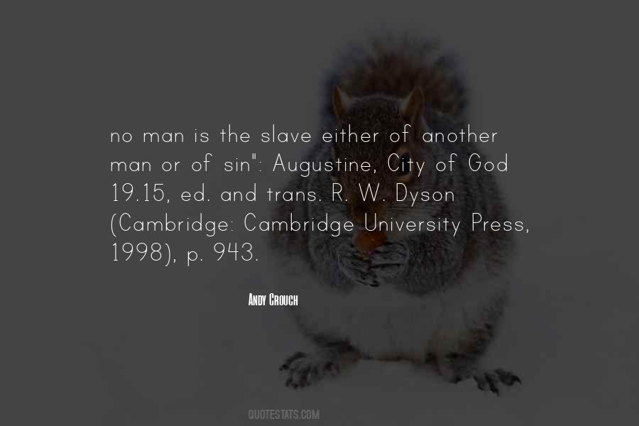R.h. Sin Quotes #1138103