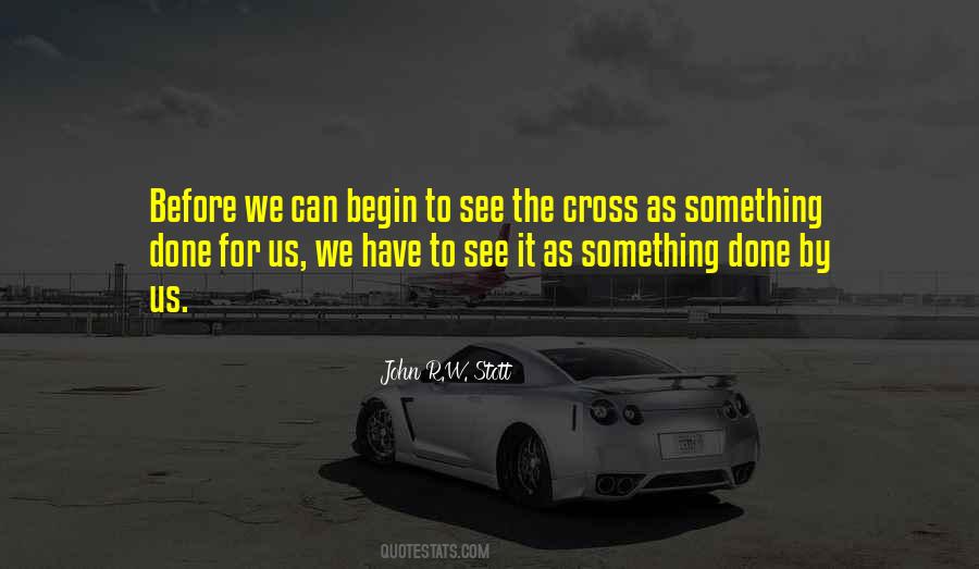 R.h. Sin Quotes #115342