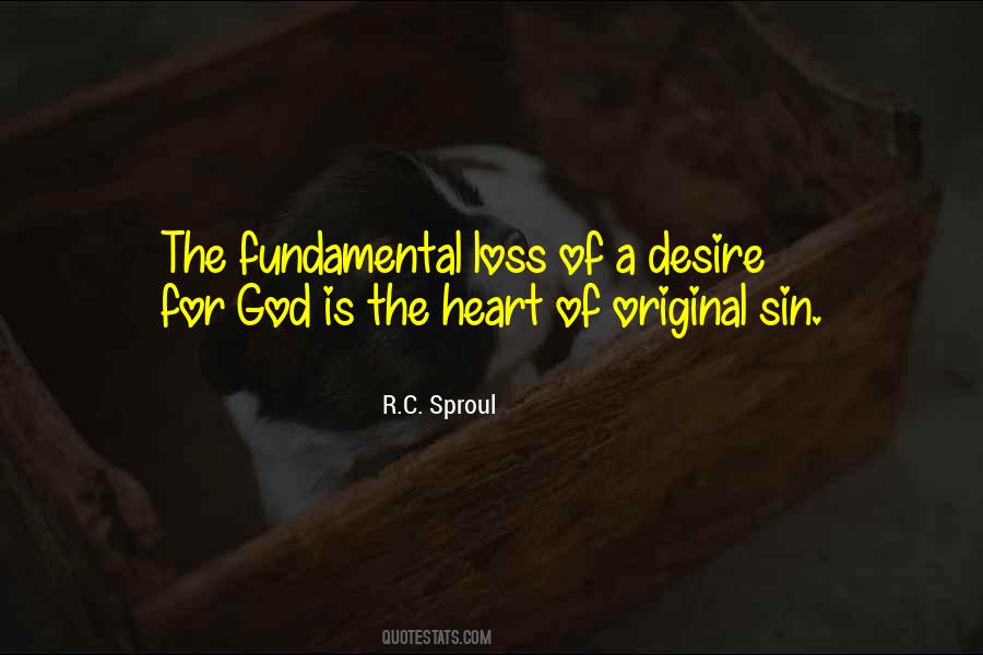 R.h. Sin Quotes #1162890