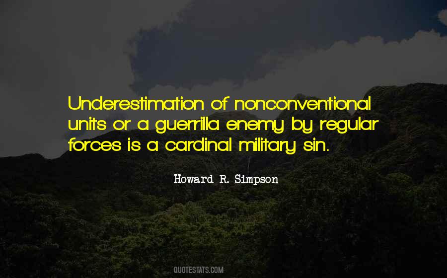 R.h. Sin Quotes #405418