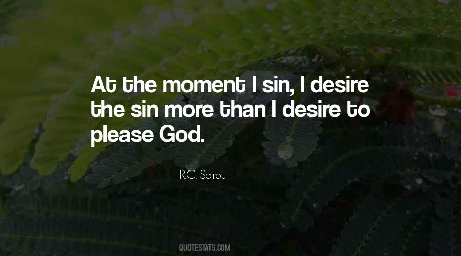 R.h. Sin Quotes #563503