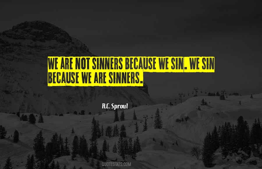 R.h. Sin Quotes #596278