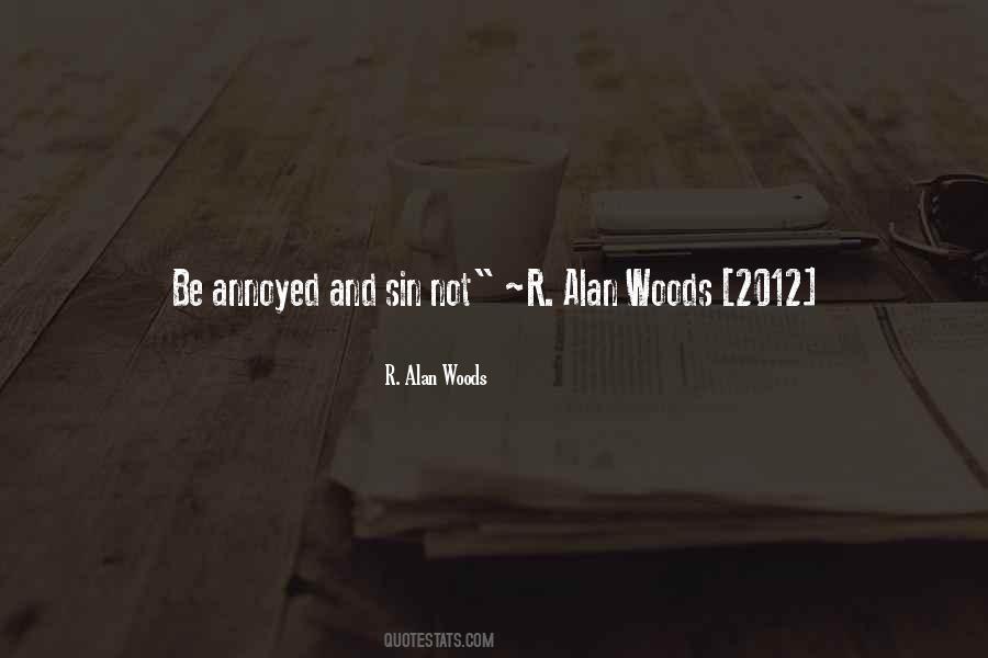 R.h. Sin Quotes #856037