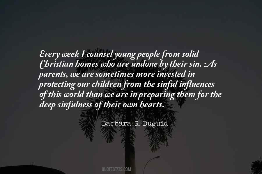 R.h. Sin Quotes #867743