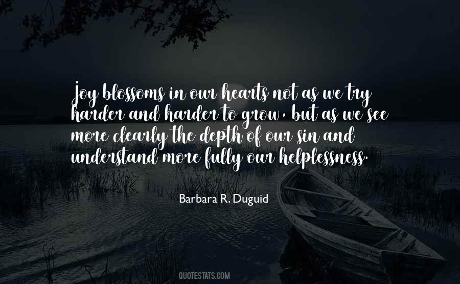 R.h. Sin Quotes #923851