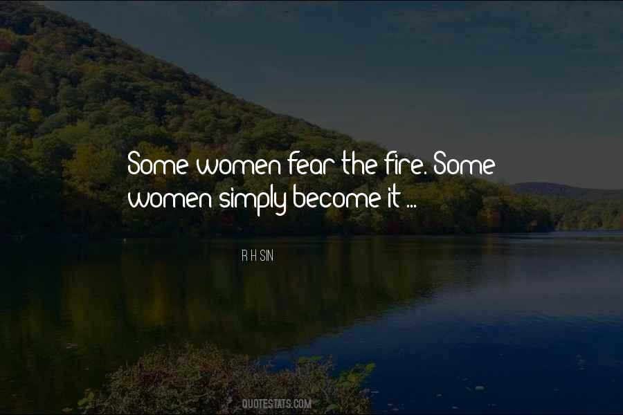 R.h. Sin Quotes #963699