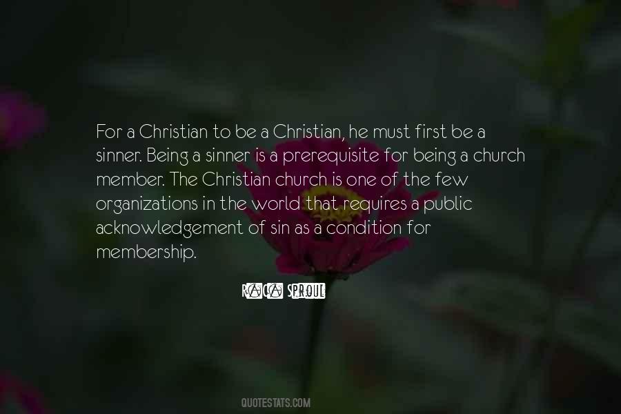 R.h. Sin Quotes #973855