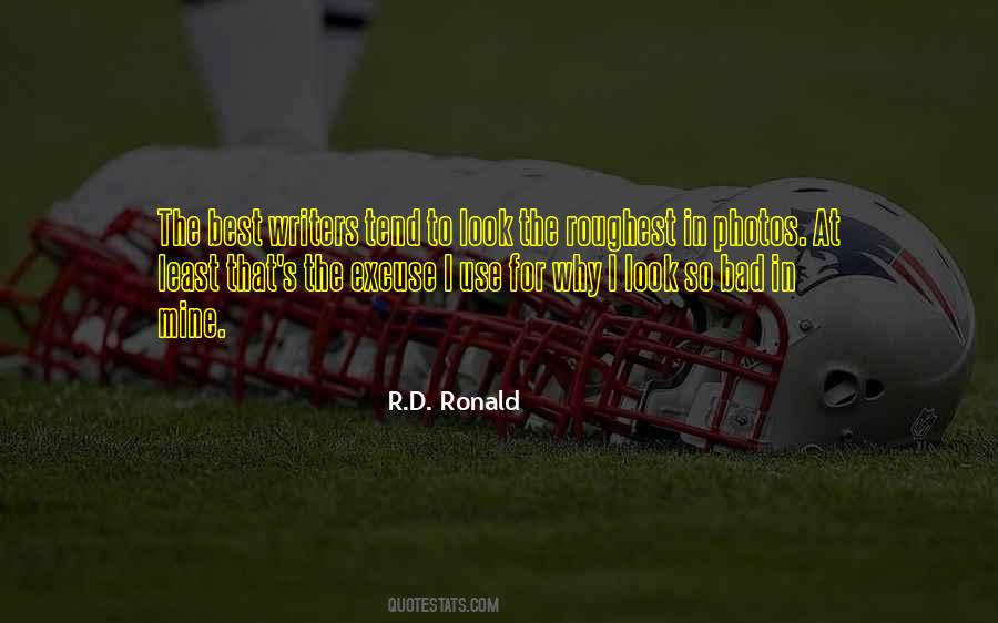 R.i.d Quotes #146317