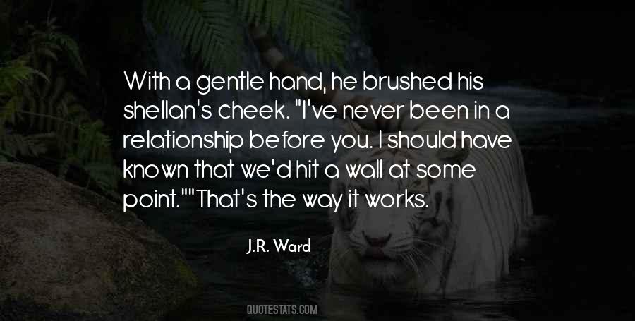 R.i.d Quotes #353142