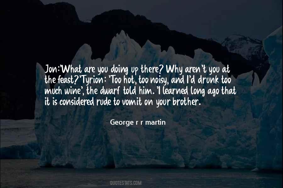 R.i.d Quotes #379186