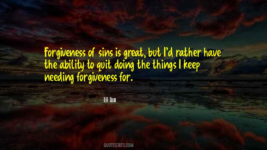 R.i.d Quotes #51713
