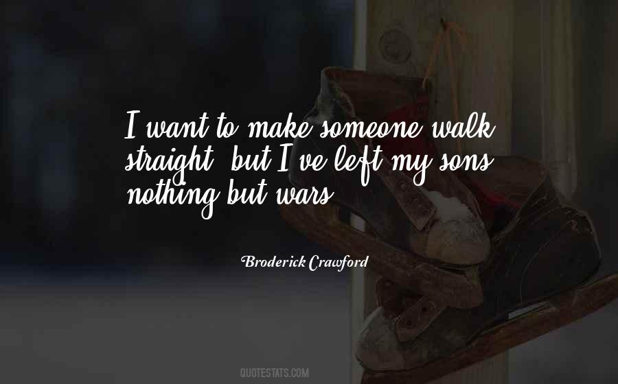 R.m Broderick Quotes #501905