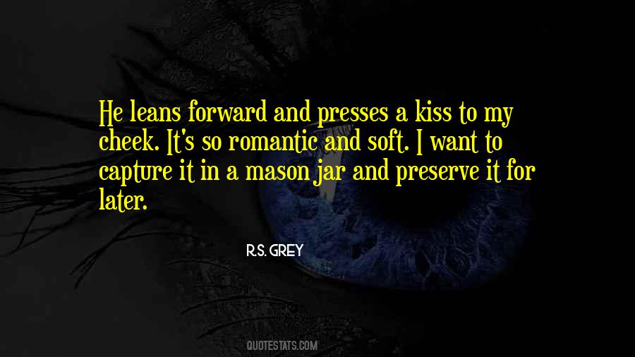 R.s. Grey Quotes #638699