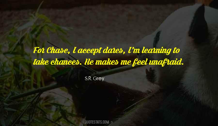 R.s. Grey Quotes #640711