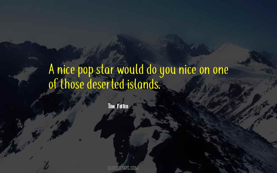 Rabbit Maranville Quotes #660562