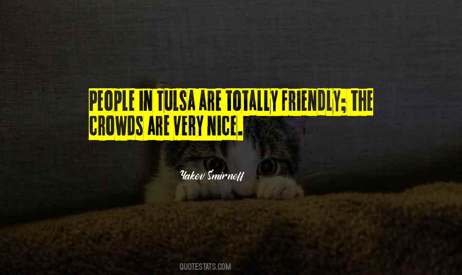 Rabbit Maranville Quotes #699372