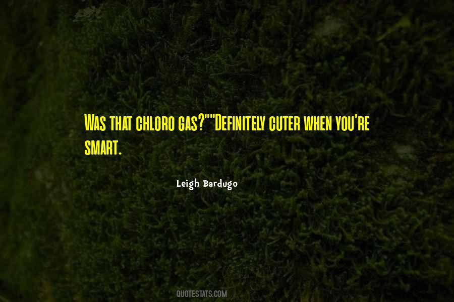 Rachel Blanchard Quotes #291700