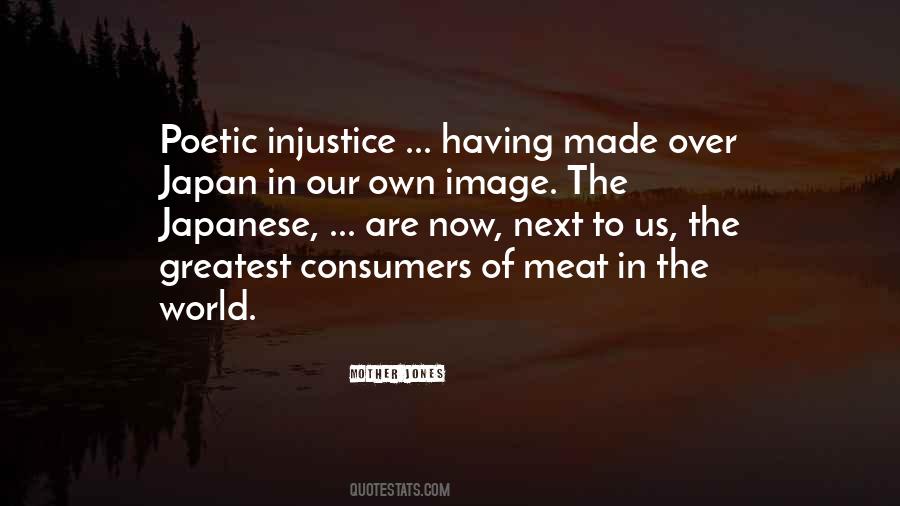 Rachel Cruze Quotes #1221555