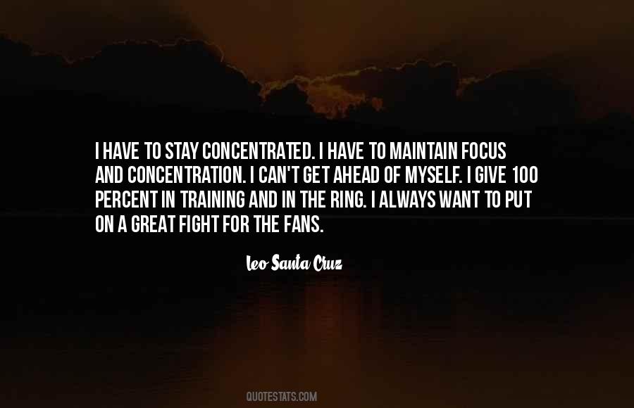 Rachel Cruze Quotes #875351