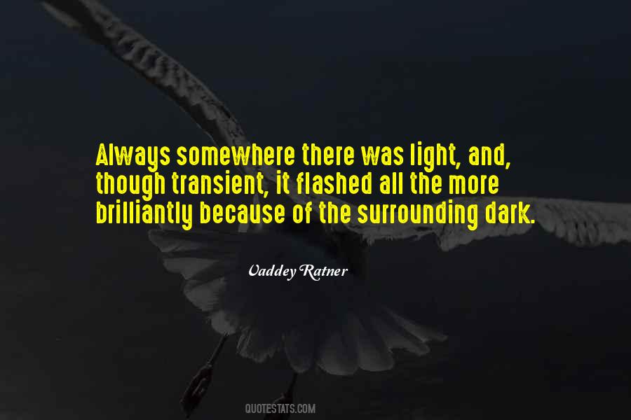 Rachel Cruze Quotes #945144