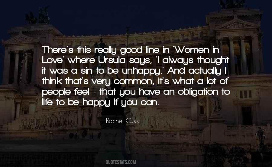 Rachel Cusk Quotes #28688