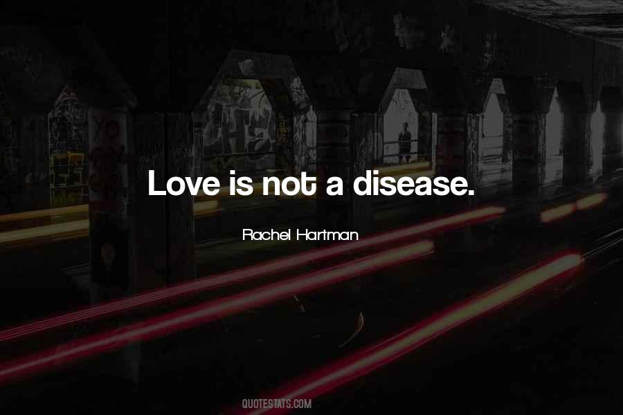 Rachel Hartman Quotes #1013475