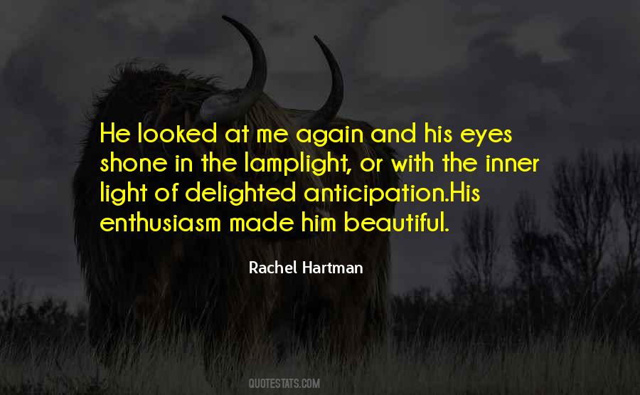 Rachel Hartman Quotes #1331236