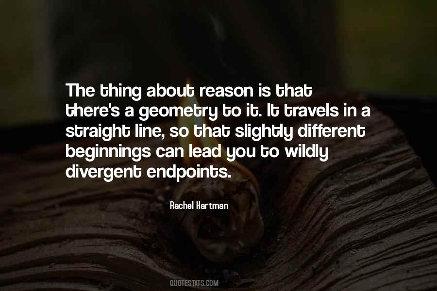 Rachel Hartman Quotes #1481887