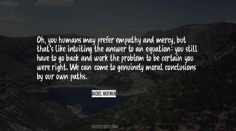 Rachel Hartman Quotes #560415