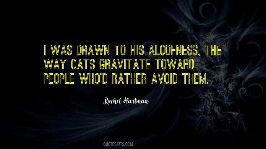 Rachel Hartman Quotes #699968