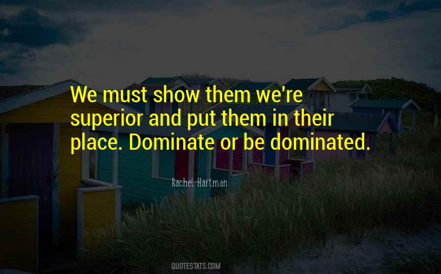 Rachel Hartman Quotes #79290