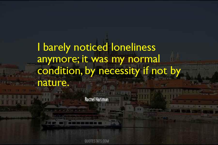 Rachel Hartman Quotes #889916