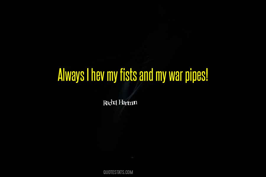 Rachel Hartman Quotes #906450