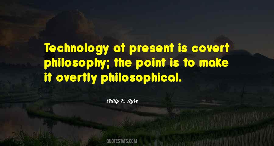 Rachel Machacek Quotes #1139425