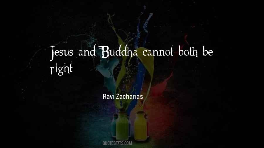 Rachel Machacek Quotes #1480886