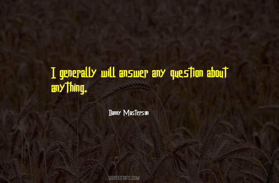 Rachel Machacek Quotes #843615