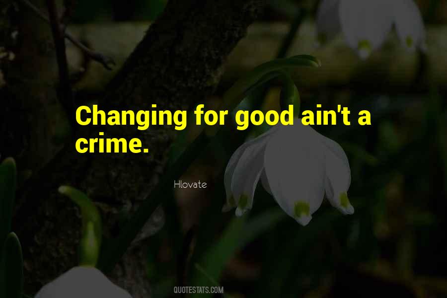 Rachel Macy Stafford Quotes #1656528